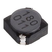Sumida CDRH5D28NP-180NC Power Inductor 18uH 1A SMD LP INDUCTOR