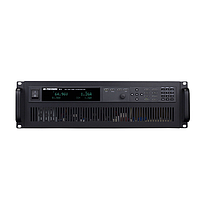 BK Precision 8610 Programmable DC Electronic Loads (120A, 120V, 750W)