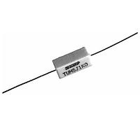 Ohmite TUW3J1R5E Ceramic Housed Power Resistor 3watt 1.5ohm 5% Axial