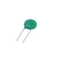 Eaton MOV20V275Y-AP Metal Oxide Varistor MOV, 20 mm size, 275 VAC
