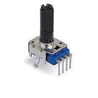 Bourns PTT111-3220A-B503 Rotary 50K LINEAR 20%