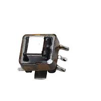 Eaton ECST1V0805-1040-R Current Transformers 10A 1:40, 320 uH, 0.7 m? Pri, 1.14 ? Sec, 50 KHz-1MHz, SMT