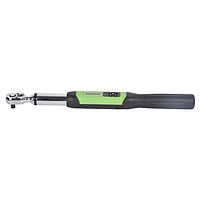 ALIYIQI AWJ4-200 Digital Display Torque Wrench (200/0.1N.m, 1/2in)