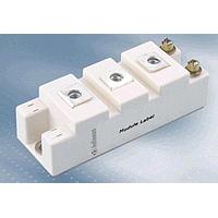 Infineon FF100R12RT4 IGBT Modules IGBT Module w/ IGBT & Diode
