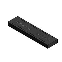 Abracon ACR2005I4 PCB Antennas 433/450 - 470MHz Chip Antenna SMD