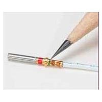 Amphenol Aerospace LMD-4022-36LJ Contacts Size 22 Pin Contact