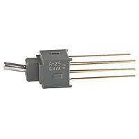 NKK Switches A25HW Process Sealed Subminiature Toggles PROCESS SEALED SUBMINIATURE TOGGLE