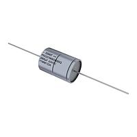 KEMET PEG227MKP4110QE4 General Purpose Electrolytic Capacitors 63Vo 1100uF -10/+30% 6,300 Hrs AEC-Q200