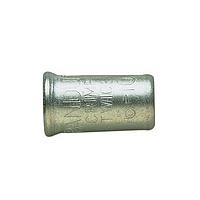 Panduit J214-312-T Wire Joint Wire Joint Non-Ins 2 1#4 - 3 #12 AWG