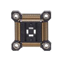 Yamaichi Electronics IC149-100-125-B5 Prototype Socket IC SOCKET FOR FPGA