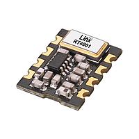 Linx Technologies - TE Connectivity TXM-433-LR RF Transmitters RF Transmitter 433MHz