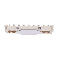 Amphenol FCI 10135583-641402LF Receptacles R1 64P REC ASSY-10135583-641402LF