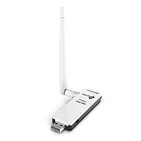 Tp-Link TL-WN722N USB wireless network card