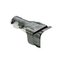 DEUTSCH - TE Connectivity D369-STB-6 Rectangular MIL Spec Connectors 6P 6 Way Straight Backfitting