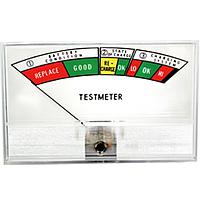 Sew ST-150T Switchboard Test Meter ( 2%)