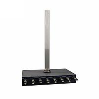 HST GSS-1000 Optical Fiber Cable Water Penetration Testing Machine