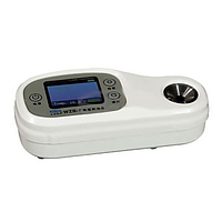 HINOTEK WZB L1 Portable Refractometer (0~60% v/v)