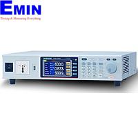 Gwinstek APS-7300 programmable AC power sources