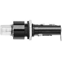 Eaton HJL Fuse Holders Panel Mount