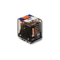 P&B 9-1415542-8 General Purpose Relays PT581220