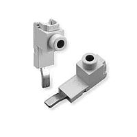 Altech P50UT Start/End Feed Device Power Feed Lug for 1P/2P/3PU series
