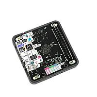 M5Stack M140 Large Language Model Integrated offline Large Language Model (LLM) inference module designed for terminal devices that require efficient and intelligent interaction