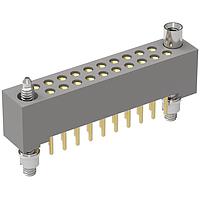 AirBorn WTA20SAD40JL Connectors CONNECTOR, W SERIES