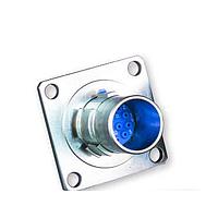 Glenair 234-105-40NF25-61SU Receptacles