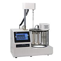 Lonroy SYD-7305A Oil Anti-emulsification Tester (~110℃, 1500±15 r/min)