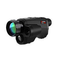 HIKMICRO GQ50L Handheld Thermal Monocular Camera (640x512 pixel; 2.9x)