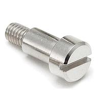 Fascomp FC6902-SS Screw 3/16 SCKET HEAD LGTH SS 440 THREAD