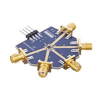 Skyworks Solutions Inc. SKY13575-639-EVB RF Switch Evaluation Board