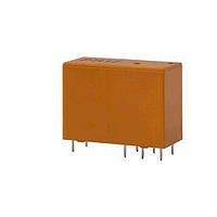 Same Sky (formerly CUI Devices) PR16-12V-540-2A Standard 29 x 12.6 x 20.8 mm, 12 V, 5 A, DPST (2 Form A), Power Relay