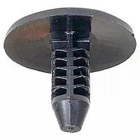 Essentra Components 167005069902 Finned Rivet FINNED RIVET A=5.0 B=11.0