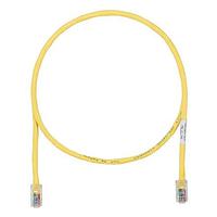 Panduit NVSPLOCK-012 Racks & Rack Cabinets Net-Verse Uniquely keyed side panel lock