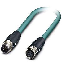 PHOENIX CONTACT 1407464 Cat 5e NBC-MS/ 2 0-94B/FS SCO