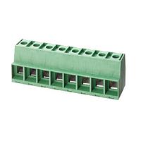 Eaton EM293904 Fixed Terminal Blocks EURO OMH130-U504