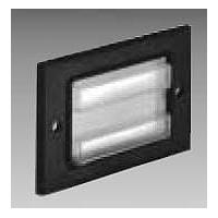 Bourns H-385-3 Panel Seal Assembly PANEL