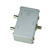 Schwarzbeck CS-50 Unsymmetrical Splitter (DC … 30 MHz)