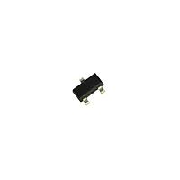 Rectron RM3416-T MOSFETs