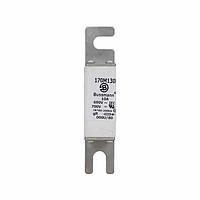 Eaton Bussmann 170M1308 High Speed Fuse 10A 690V 000U/80 GR UC