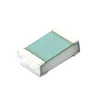 Vishay MCS04020D3241BE000 Precision Thin Film Chip Resistor MCS 0402-25 0.1% E0 3K24
