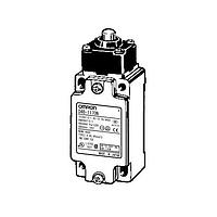 Omron Automation and Safety D4B-2A70N Limit Switches D4B-2A70N