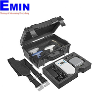 Aeroqual Indoor Pro Kit Indoor Air Quality Test Kit