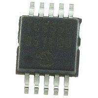 Microchip Technology TC655EUN High Speed PWM Controller Dual
