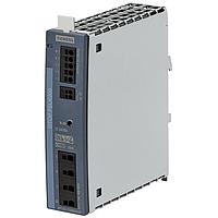 SIEMENS 6EP34337SB000AX0 Power Supplies SITOP PSU6200 24 V/5 A