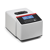 HUAZHI HMZ-1A Laboratory Professional Type Micro Processor Melting Point Apparatus (~320℃)