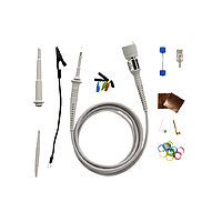 KEYSIGHT N2875A Passive Probe (500MHz, 20:1, 20MΩ)