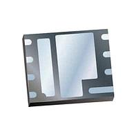 Infineon IRFH4253DTRPBF MOSFETs 25V Dual N-Ch 1.45mOhm 31nC 45A