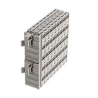 PHOENIX CONTACT 3270365 Terminal Block Tools & Accessories FTMC 1,5/80-3 19Z